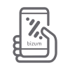 logo-bizum-1-removebg-preview